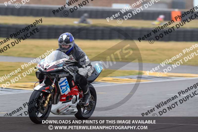 7th March 2020;Anglesey Race Circuit;No Limits Track Day;anglesey no limits trackday;anglesey photographs;anglesey trackday photographs;enduro digital images;event digital images;eventdigitalimages;no limits trackdays;peter wileman photography;racing digital images;trac mon;trackday digital images;trackday photos;ty croes